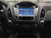 Hyundai ix35 I Казань  - изображение 42