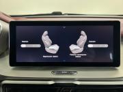 Geely Coolray I Тюмень  - изображение 55