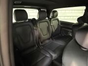 Mercedes-Benz V-Класс III (W447) Рестайлинг 2 Москва  - изображение 60
