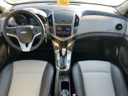 Chevrolet Cruze I Рестайлинг Волгоград  - изображение 66