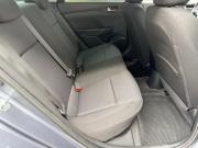Hyundai Solaris II Тюмень  - изображение 45