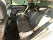 Peugeot 408 I Тамбов  - изображение 30