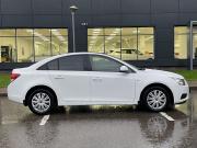 Chevrolet Cruze I Ярославль  - изображение 21