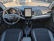 Lada (ВАЗ) Vesta I Рестайлинг (NG) Чебоксары  - изображение 39