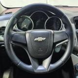 Chevrolet Cruze I Воронеж  - изображение 34