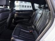 BMW 6 серии IV (G32) Москва  - изображение 45