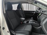 Nissan Qashqai II Подольск  - изображение 32