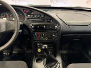 Chevrolet Niva I Рестайлинг Ставрополь  - изображение 27