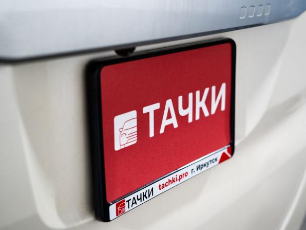 Honda N-BOX II с пробегом 2018 года, цена 775 000 рублей, 93564 км, микровэн, Автокод Объявления