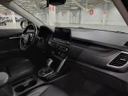 Kia Seltos I Казань  - изображение 45