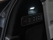 Lynk &amp; Co 900 Москва  - изображение 82