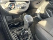 Lada (ВАЗ) Vesta I Тамбов  - изображение 37