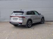 Geely Monjaro I Рестайлинг Москва  - изображение 54