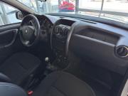 Renault Duster I Рестайлинг Ростов-на-Дону  - изображение 33