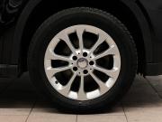 Mercedes-Benz GLA I (X156) Санкт-Петербург  - изображение 46