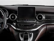 Mercedes-Benz V-Класс III (W447) Москва  - изображение 34