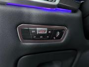 BMW X6 III (G06) Ростов-на-Дону  - изображение 63