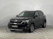 Kia Seltos I Калининград  - изображение 20
