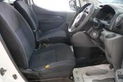 Nissan NV200 Омск  - изображение 29