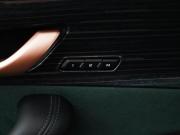 Geely Monjaro I Москва  - изображение 46