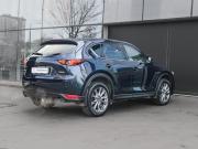 Mazda CX-5 II Москва  - изображение 19
