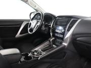Mitsubishi Pajero Sport III Москва  - изображение 30