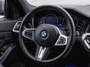 BMW 3 серии VII (G2x) Москва  - изображение 34