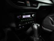 Skoda Rapid II Санкт-Петербург  - изображение 38