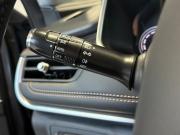 Chery Tiggo 8 Pro I Таганрог  - изображение 51