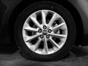 Toyota Corolla XII (E210) Иркутск  - изображение 44