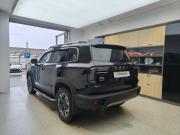 Haval Dargo Новосибирск  - изображение 19
