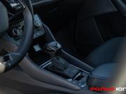 Skoda Kodiaq I Москва  - изображение 36