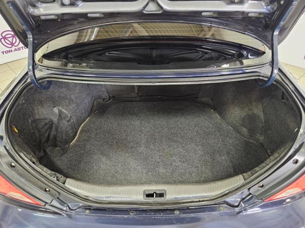Kia Spectra I Рестайлинг 2 с пробегом 2008 года, цена 253 000 рублей, 206341 км, седан, Автокод Объявления
