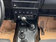 Lada (ВАЗ) 2131 (4x4) I Тула  - изображение 22