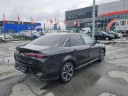 Kaiyi E5 Тюмень  - изображение 26