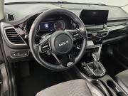 Kia Seltos I Москва  - изображение 49