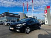 Kia Cerato III Рестайлинг (Classic) Стерлитамак  - изображение 22