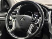 Mitsubishi Pajero Sport III Курск  - изображение 32