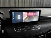 Haval Jolion I Рестайлинг Москва  - изображение 47