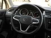 Volkswagen Tiguan II Рестайлинг Казань  - изображение 28