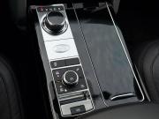 Land Rover Range Rover IV Рестайлинг Казань  - изображение 55