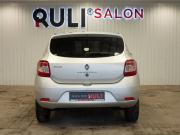 Renault Sandero II Рестайлинг Иваново  - изображение 44