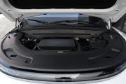 Li Auto (Lixiang) L7 I Рестайлинг Иркутск  - изображение 64