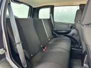 Lada (ВАЗ) Niva Travel I Тамбов  - изображение 31