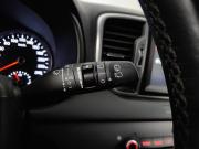 Kia Sportage IV Подольск  - изображение 44