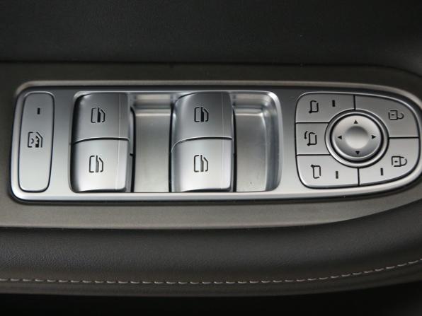 Chery Tiggo 7 Pro Max I с пробегом 2024 года, цена 1 992 000 рублей, 19600 км, внедорожник, Автокод Объявления