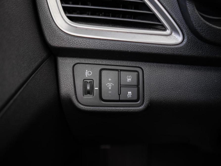 Hyundai Solaris II Сочи  - изображение 23