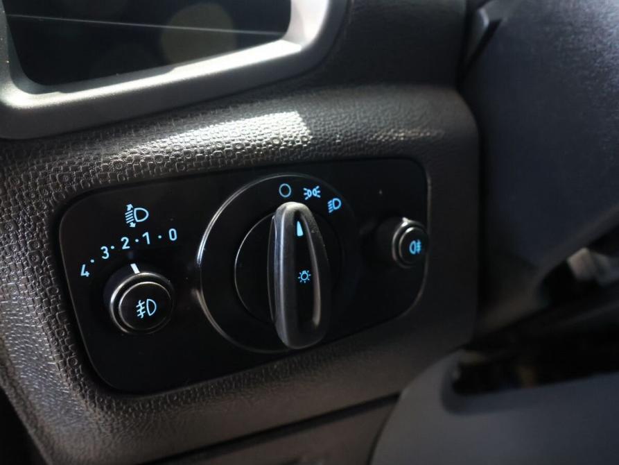Ford EcoSport II Калуга  - изображение 21