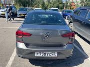 Volkswagen Polo VI Дзержинск  - изображение 19