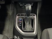 Hyundai Creta I Краснодар  - изображение 39